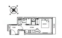 Dunman Road (D15), Condominium #610212851
